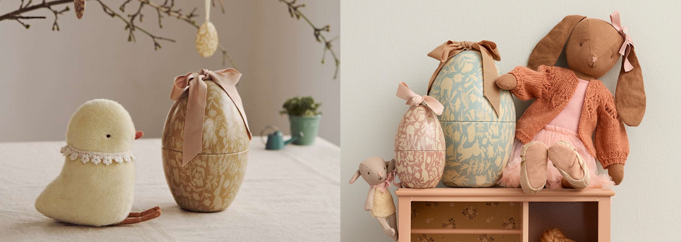 Maileg-Ostern-Osterdeko-Dekohasen-Maileg-Hasen-Ostereier