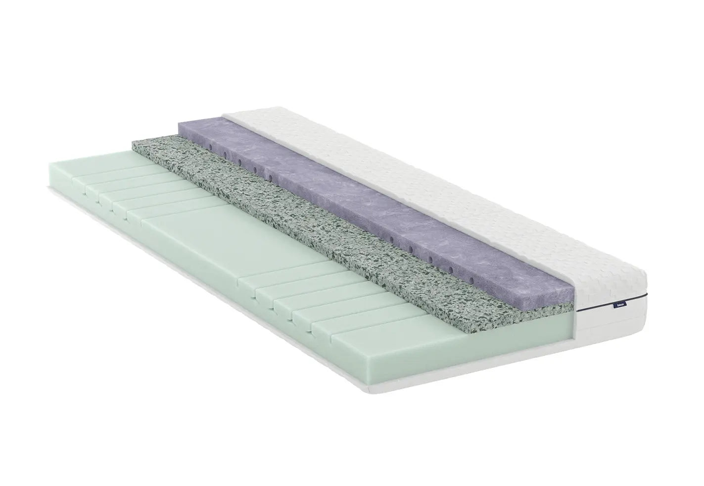 Bico-Matratze-Isabelleluxe-h1032