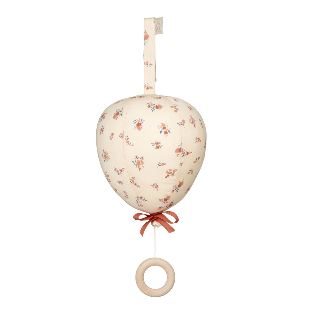 CamCamCopenhagen-Music-Mobile-Musikspieluhr-Ballon-Berries-1000B-P90-000-WW
