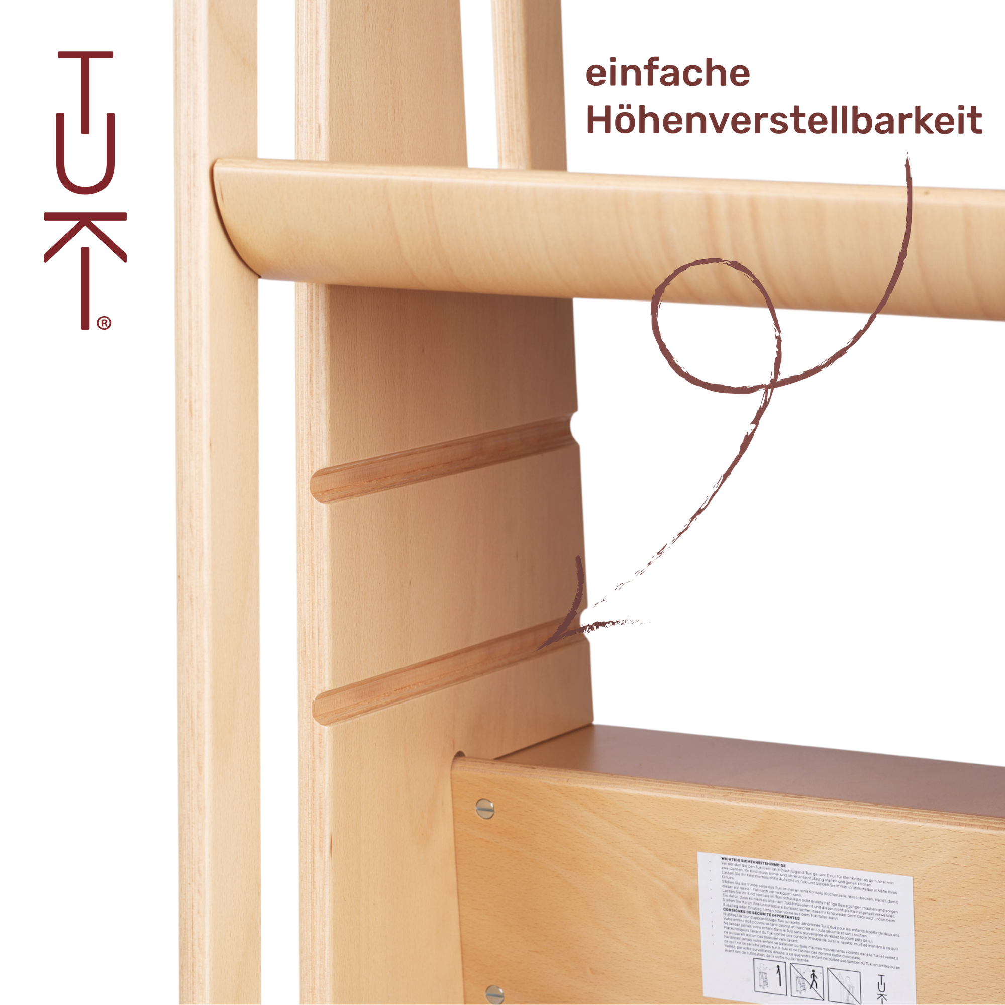 Tuki-Lernturm-whitewash