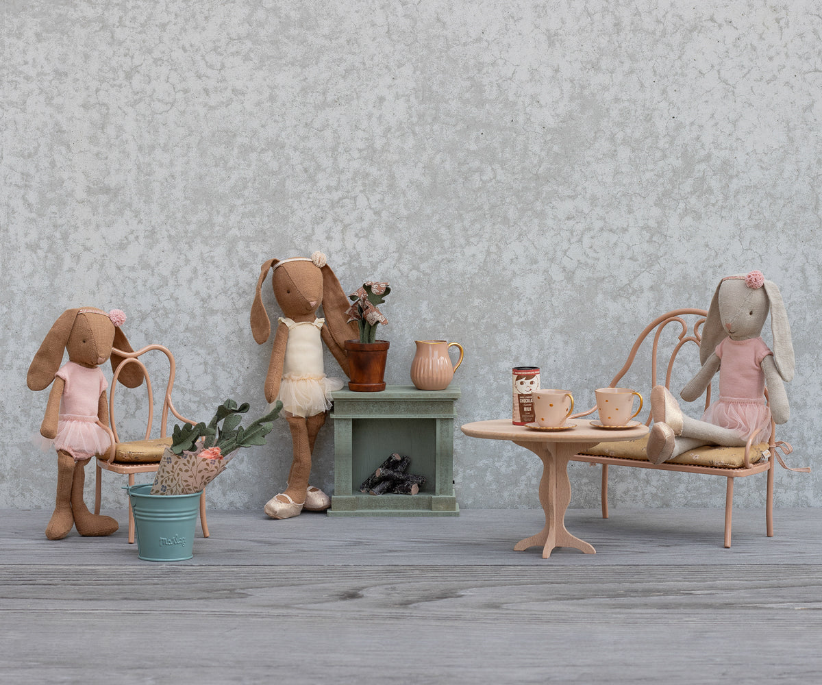 Maileg-Vintage-bench-mini-dark-powder-11-5127-00