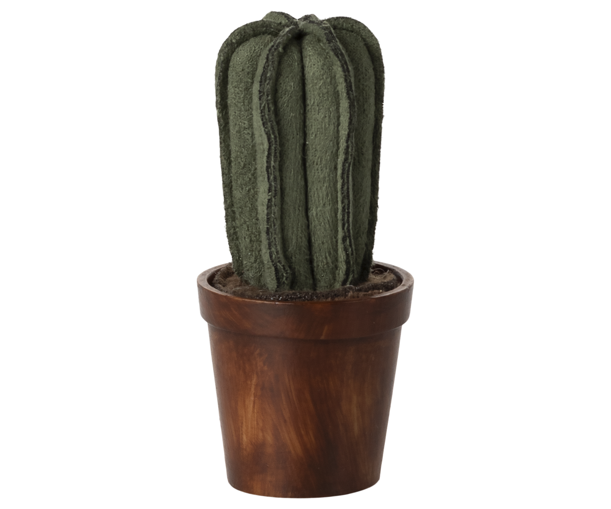 Maileg-Blumentopf-Kaktus-Flowerpot-11-5301-00