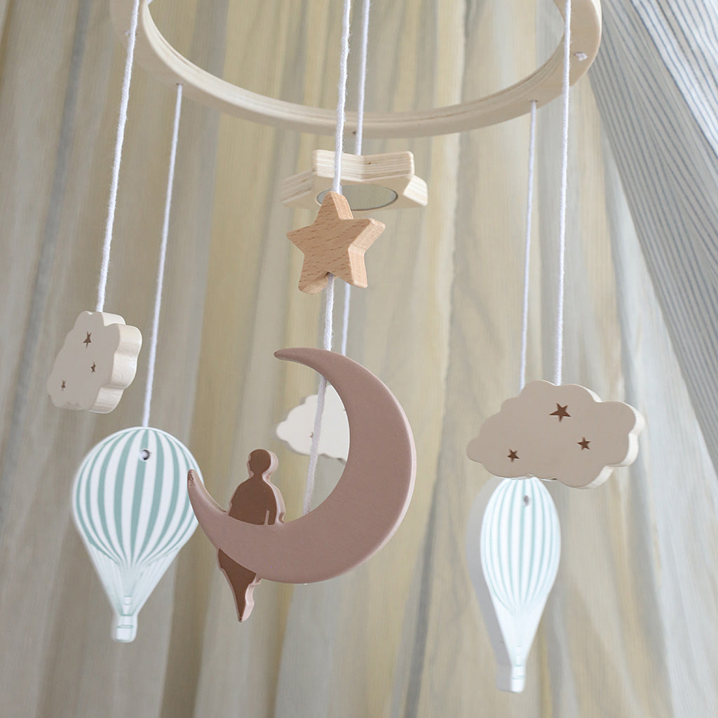 Cam-Cam-Copenhagen-Holz-mobile-Wooden-Mobile-Dreamland-1301-P84-000-WW
