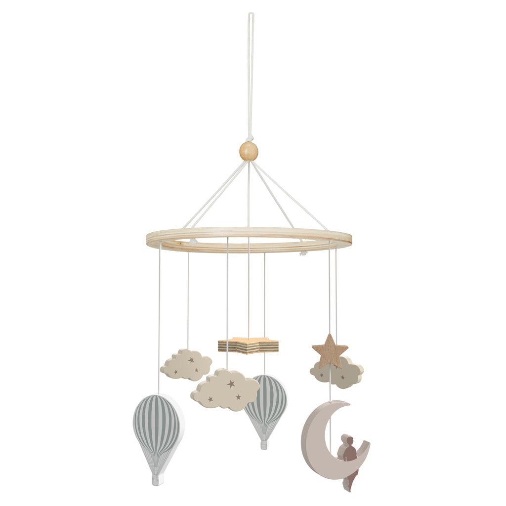 Cam-Cam-Copenhagen-Holz-mobile-Wooden-Mobile-Dreamland-1301-P84-000-WW