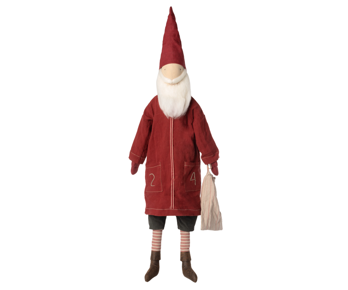 Maileg-Adentskalender-Pixy-Santa-14-1460-00