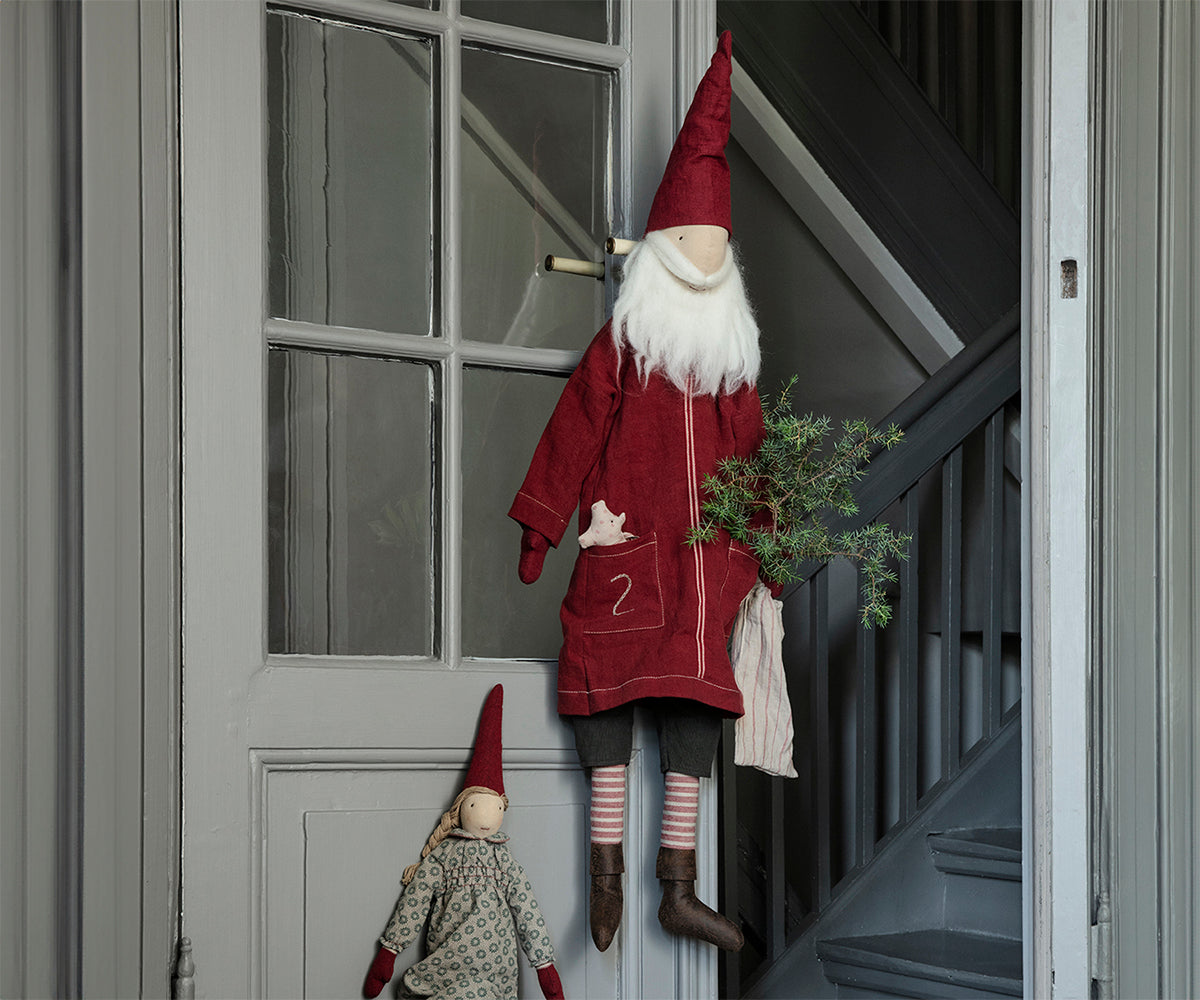 Maileg-Adentskalender-Pixy-Santa-14-1460-00