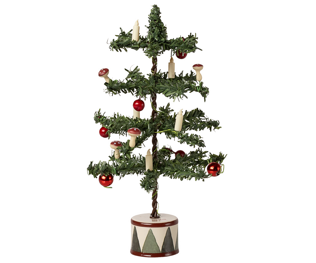 Maileg-Tannenbaum-Maus-LED-14-5163-00