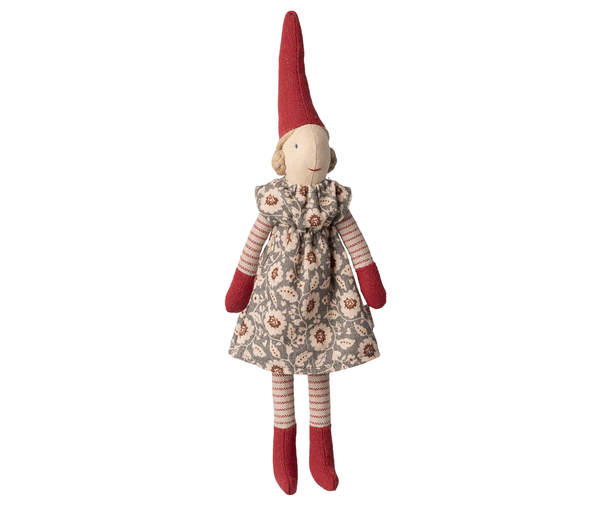 Maileg-Pixy-Mädchen-Grösse-1-14-5412-00