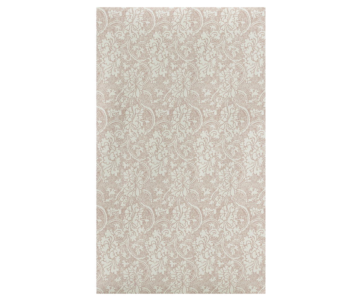 Maileg-Geschenkpapier-Mae-red-15-4208-00