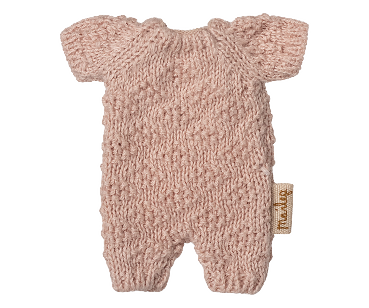 Maileg-Strickanzug-Micro-Rose-16-5207-00