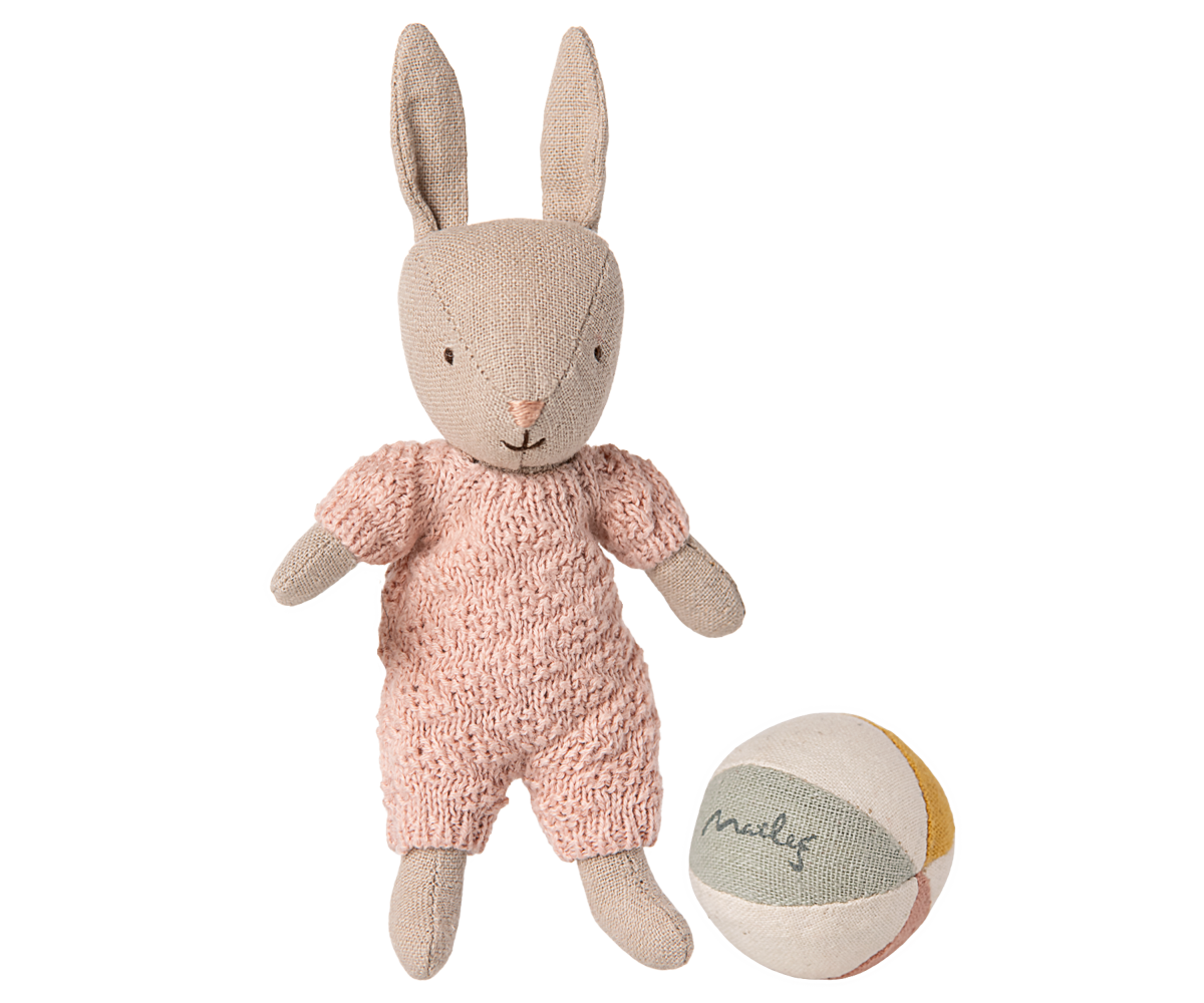 Maileg-Rabit-Set-Micro-Sand-Rose-16-5033-00