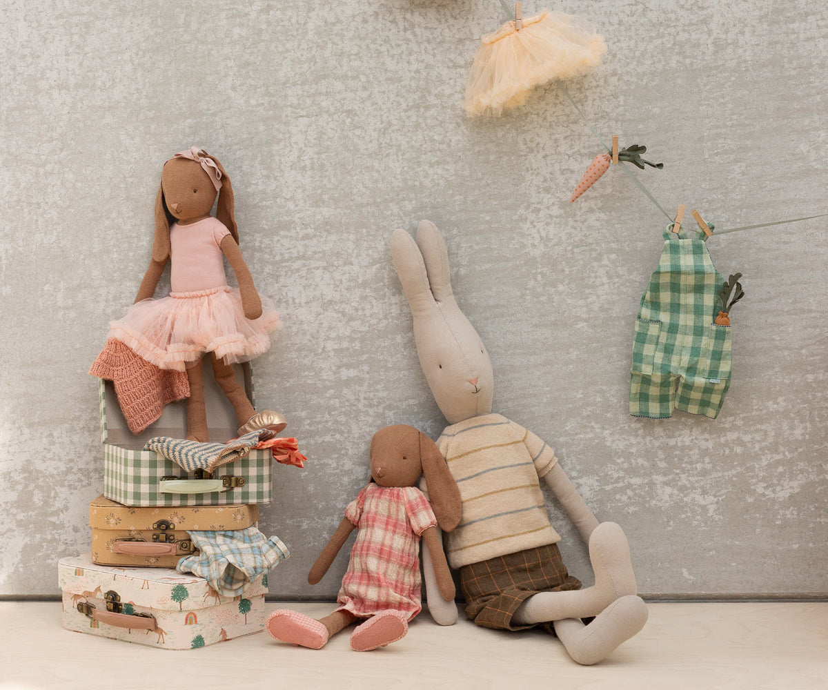 Maileg-Ballet-suit-and-skirt-rose-size-3-16-5306-01