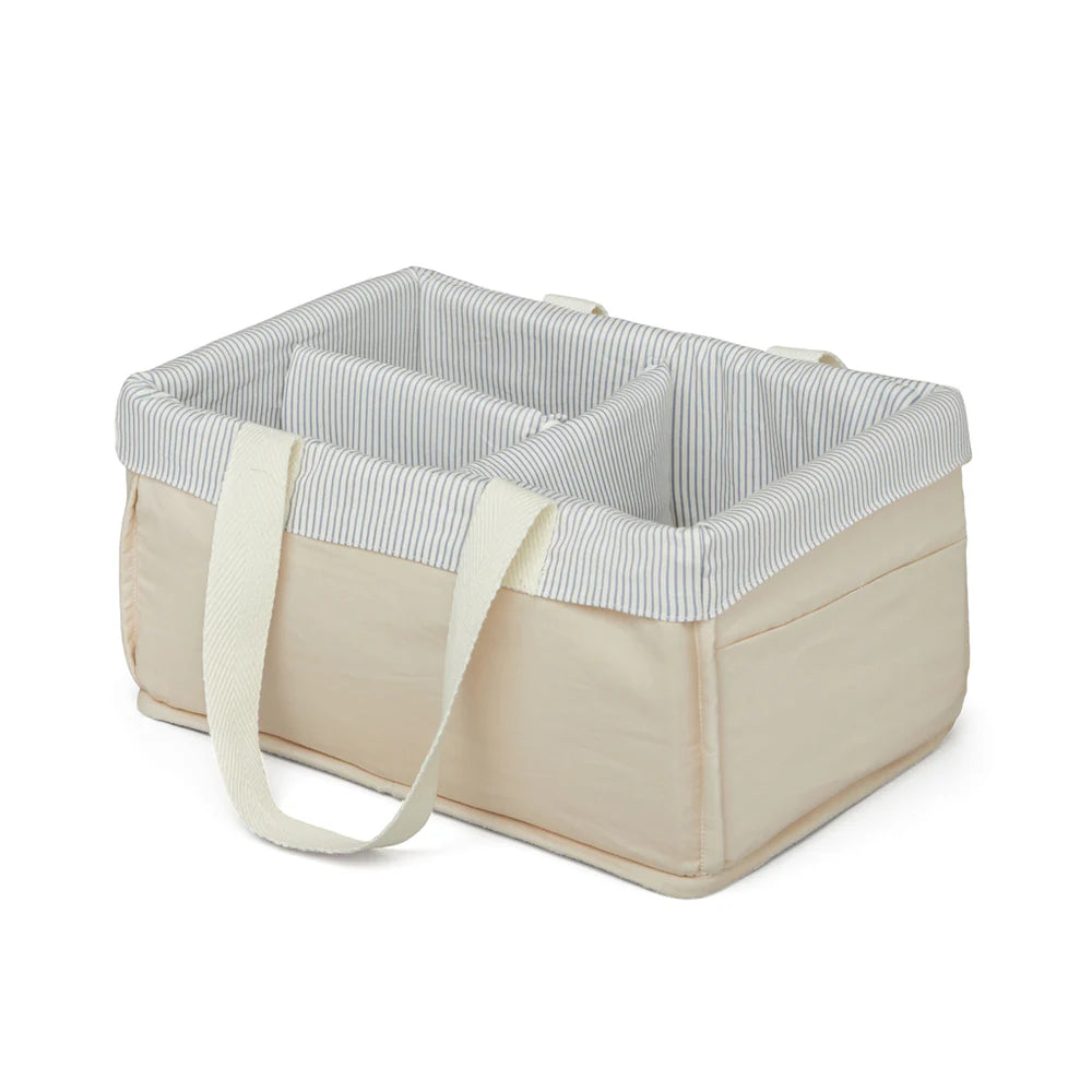 CamCamCopenhagen-Diaper-Caddy-OCS-Classic-Stripes-blue-1658-P85-000-WW