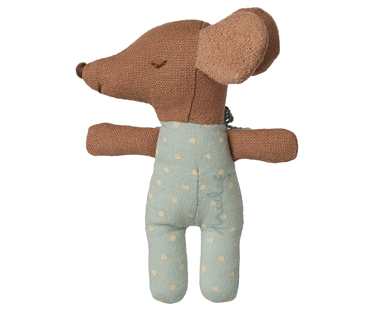 Maileg-Sleepy-Wakey-Mouse-17-5001-00