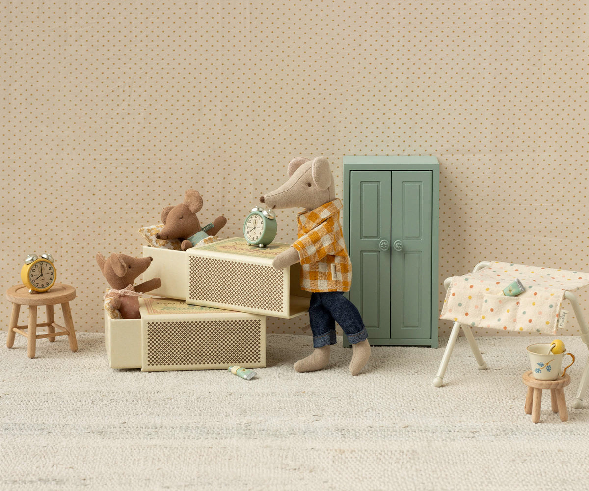 Maileg-Sleepy-wakey-Mouse-Baby-17-5002-00