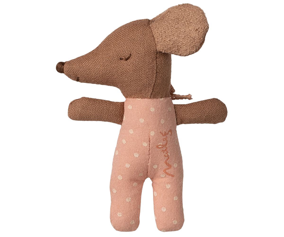 Maileg-Sleepy-wakey-Mouse-Baby-17-5002-00