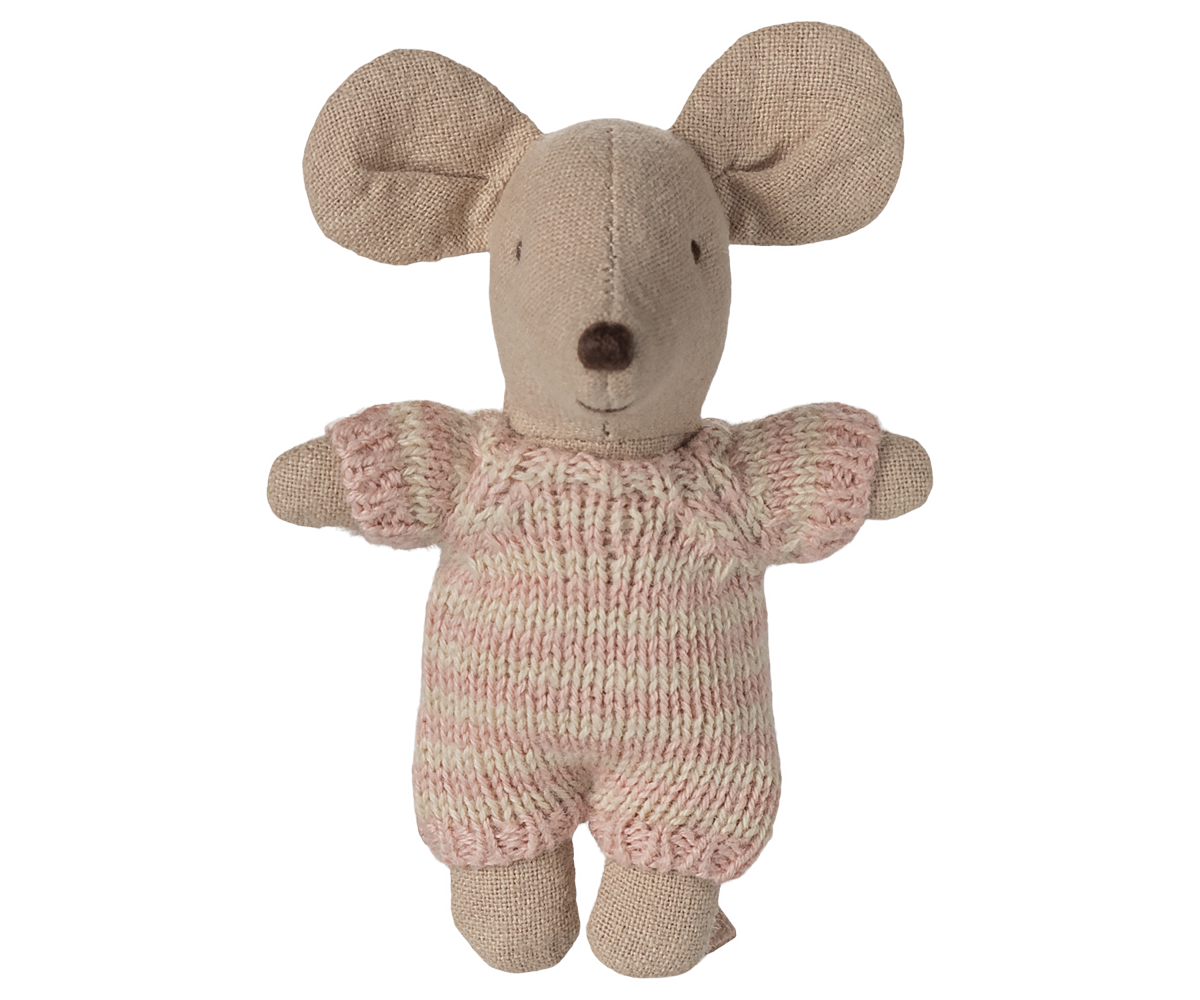 Maileg-Babymaus-in-Tragetasche-17-5004-00