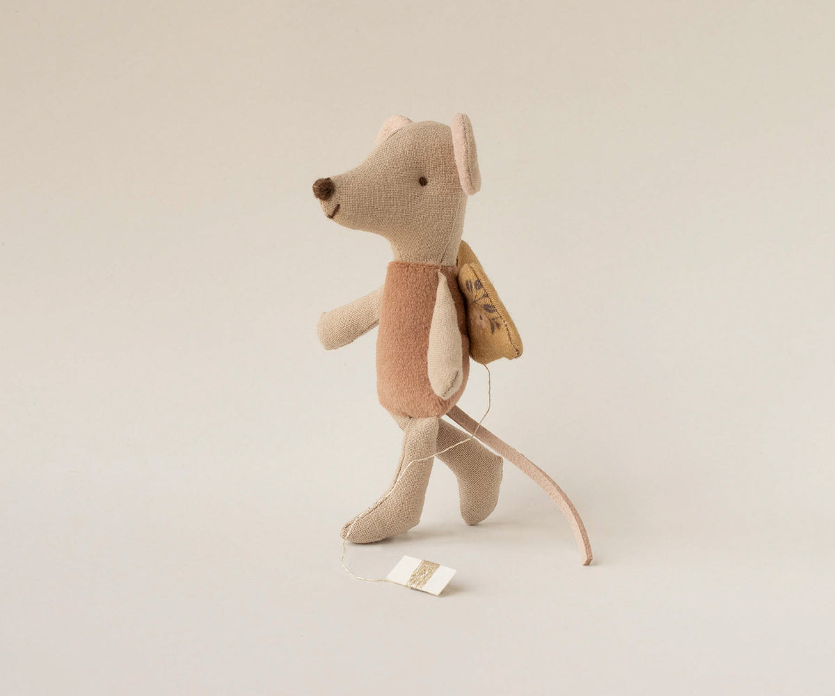 Maileg-Fairy-Mouse-Little-Powder-17-5106-00_2