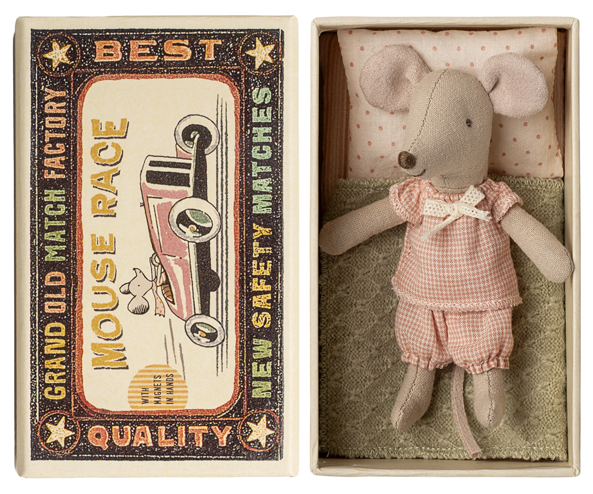 Maileg-Little-Sister-Mouse-in-Matchbox-17-5109-00