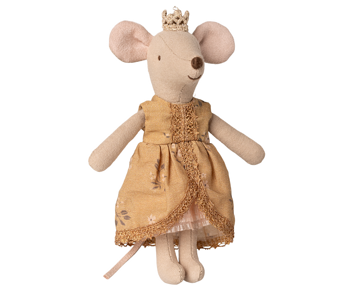 Maileg-Prinzessin-Maus-17-5209-00