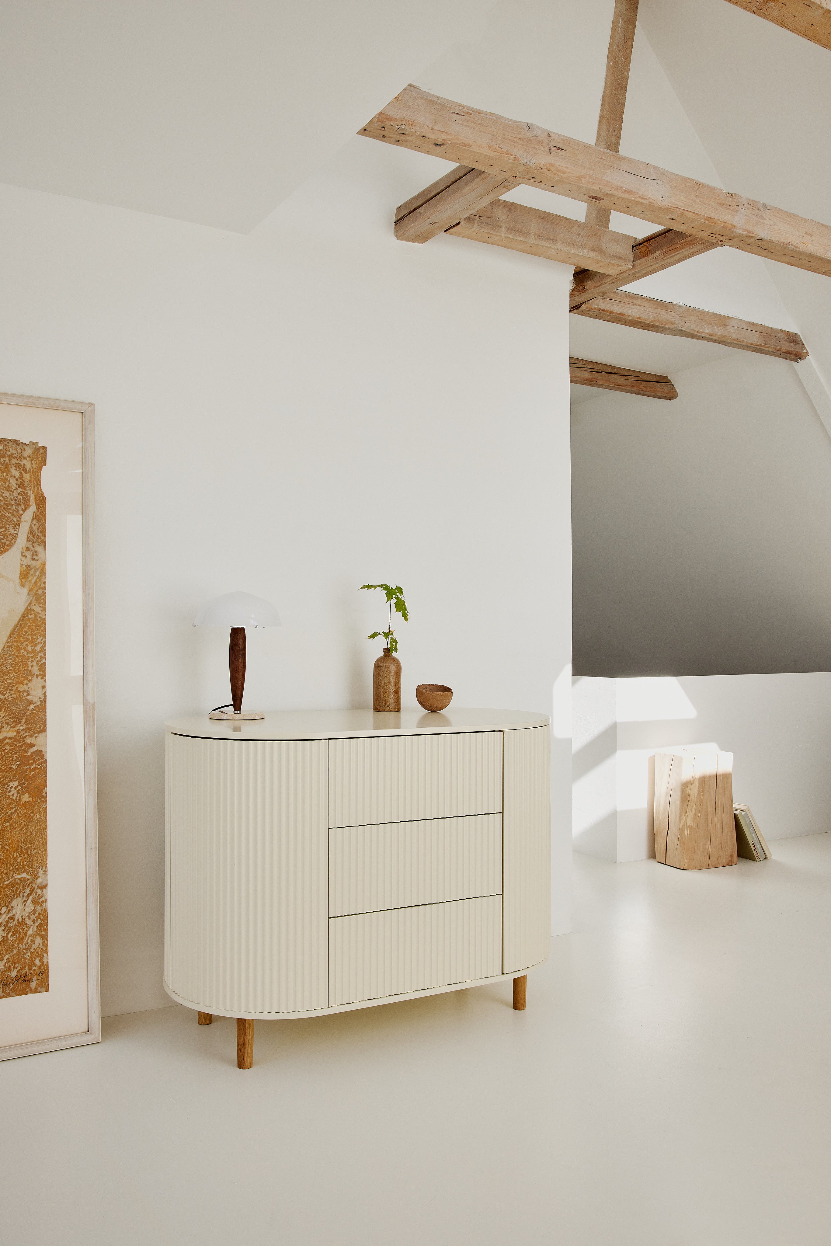 KAS-Kopenhagen-Kommode-Kai-Creme-oak