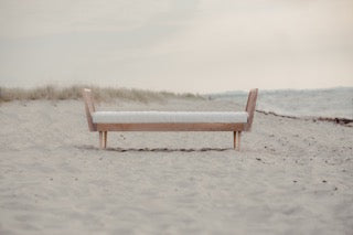 Kas-Kopenhagen-Einzelbett-Eli-Light-oil-oak