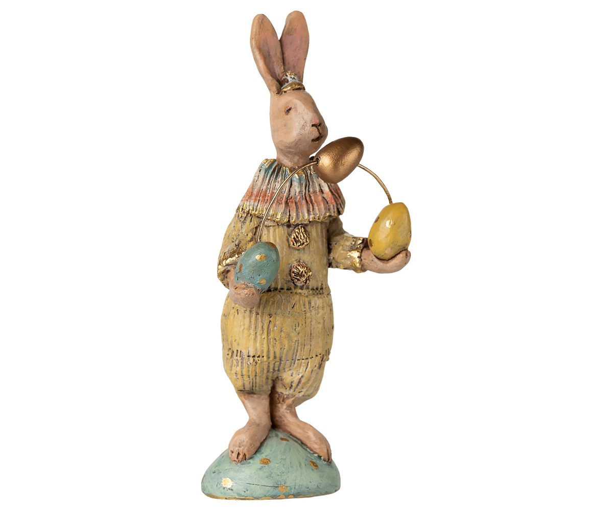 Maileg-Easter-Parade-No. 27-18-0027-00