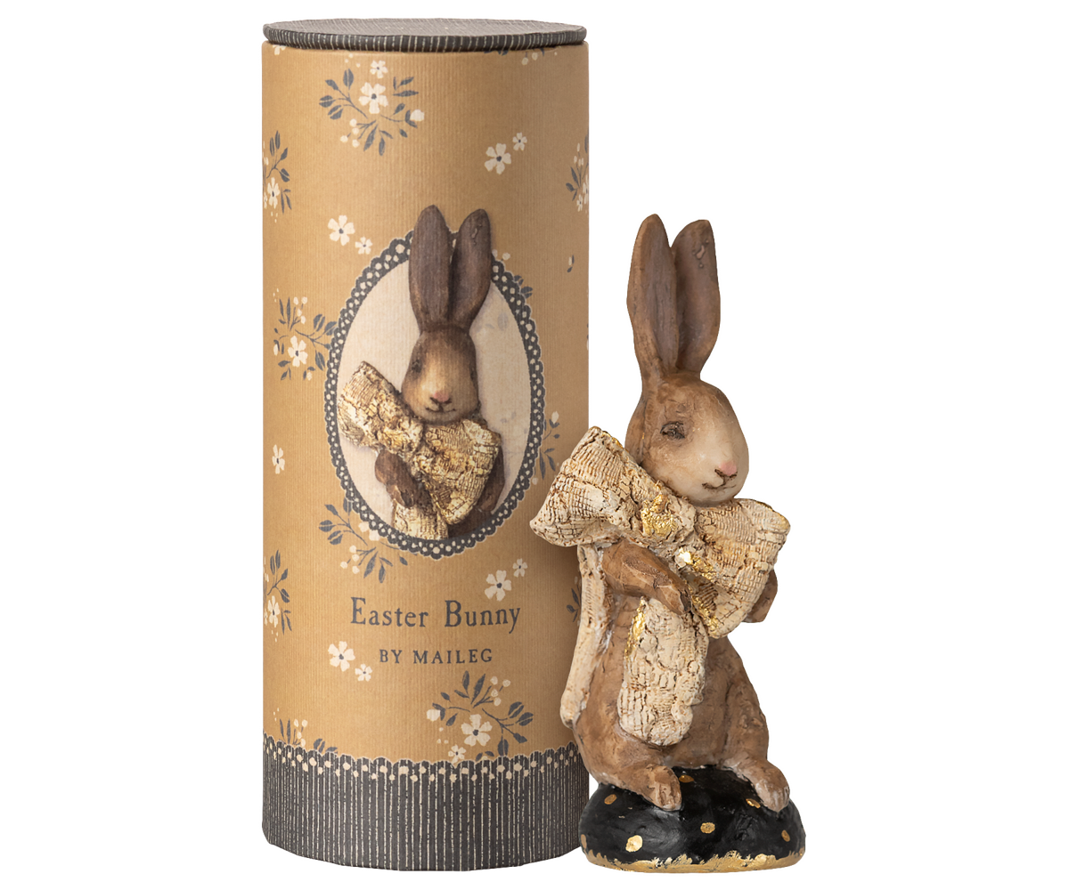 Maileg-Easter-Parade-Nr. 15-18-0115-26