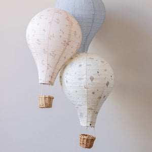 Cam Cam Copenhagen-hot-air-balloon-lamp-ballonlampe-1800-P85-000-WW
