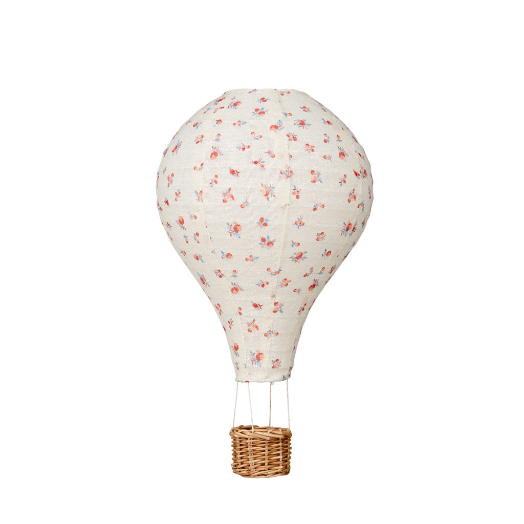 Cam Cam Copenhagen-hot-air-balloon-lamp-heissluft-ballonlampe-berries