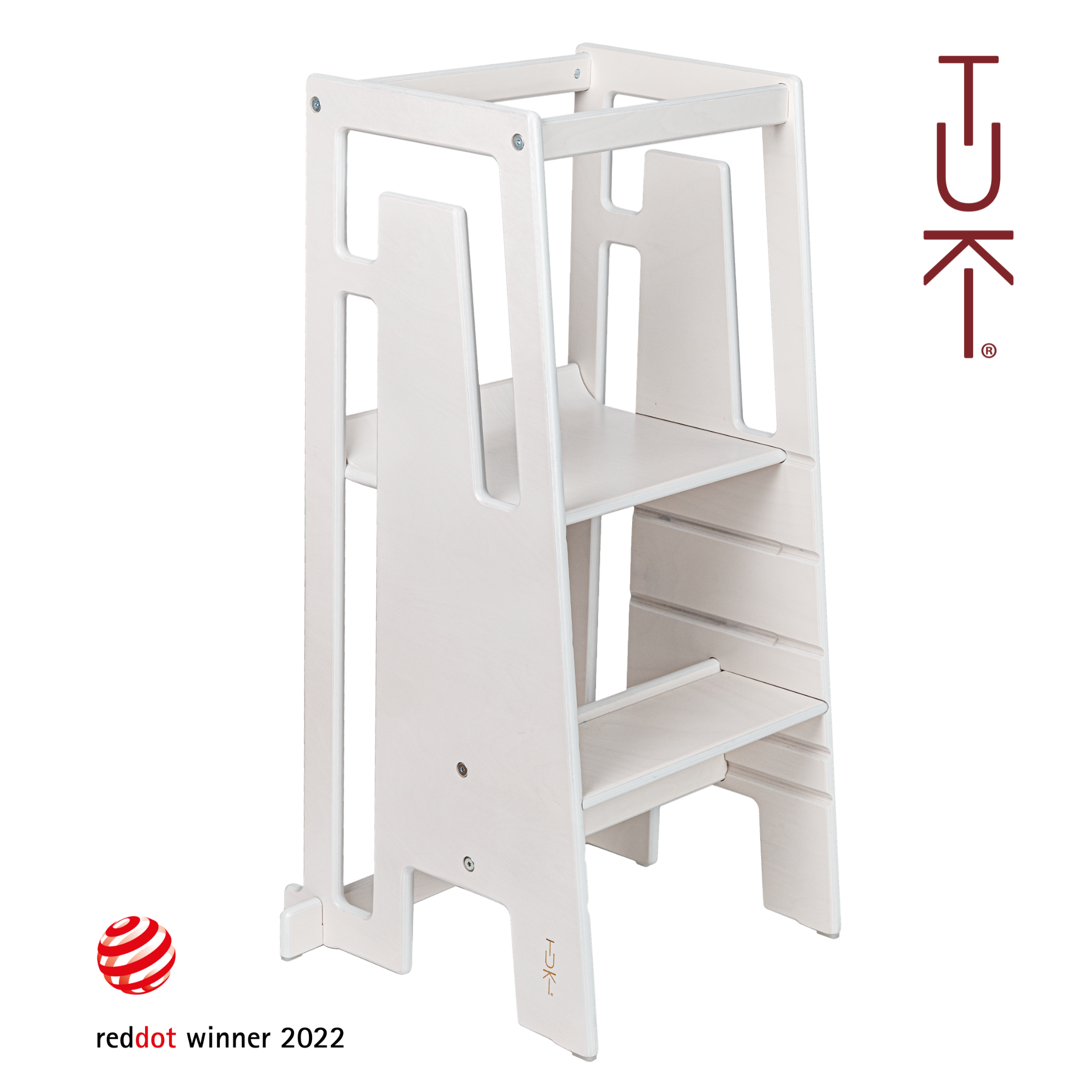 Tuki-Lernturm-whitewash