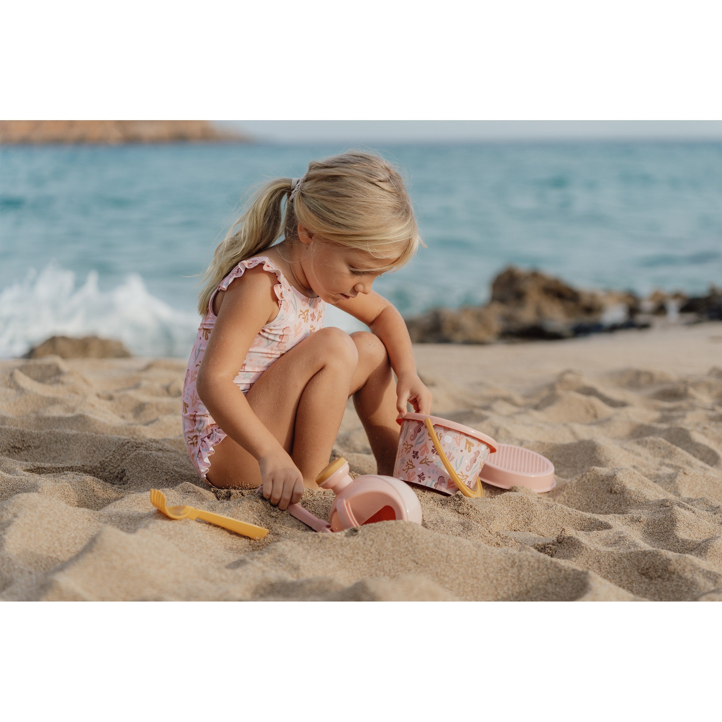 Little-Dutch-Beach-Set-Ocean-Dreams-pink-2012313