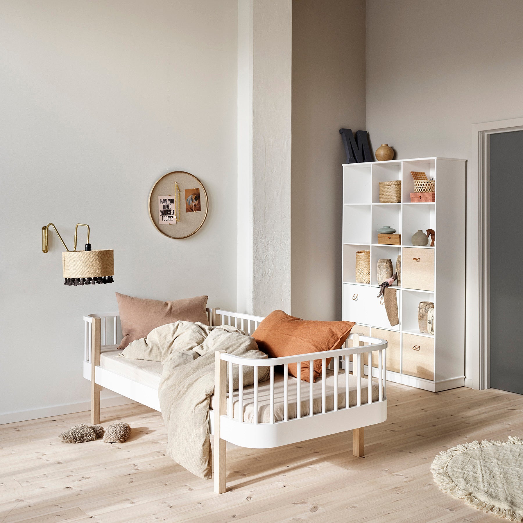 Oliver-Furniture-Wood-Original-Daybed-Bettsofa-041405-weiss-Eiche