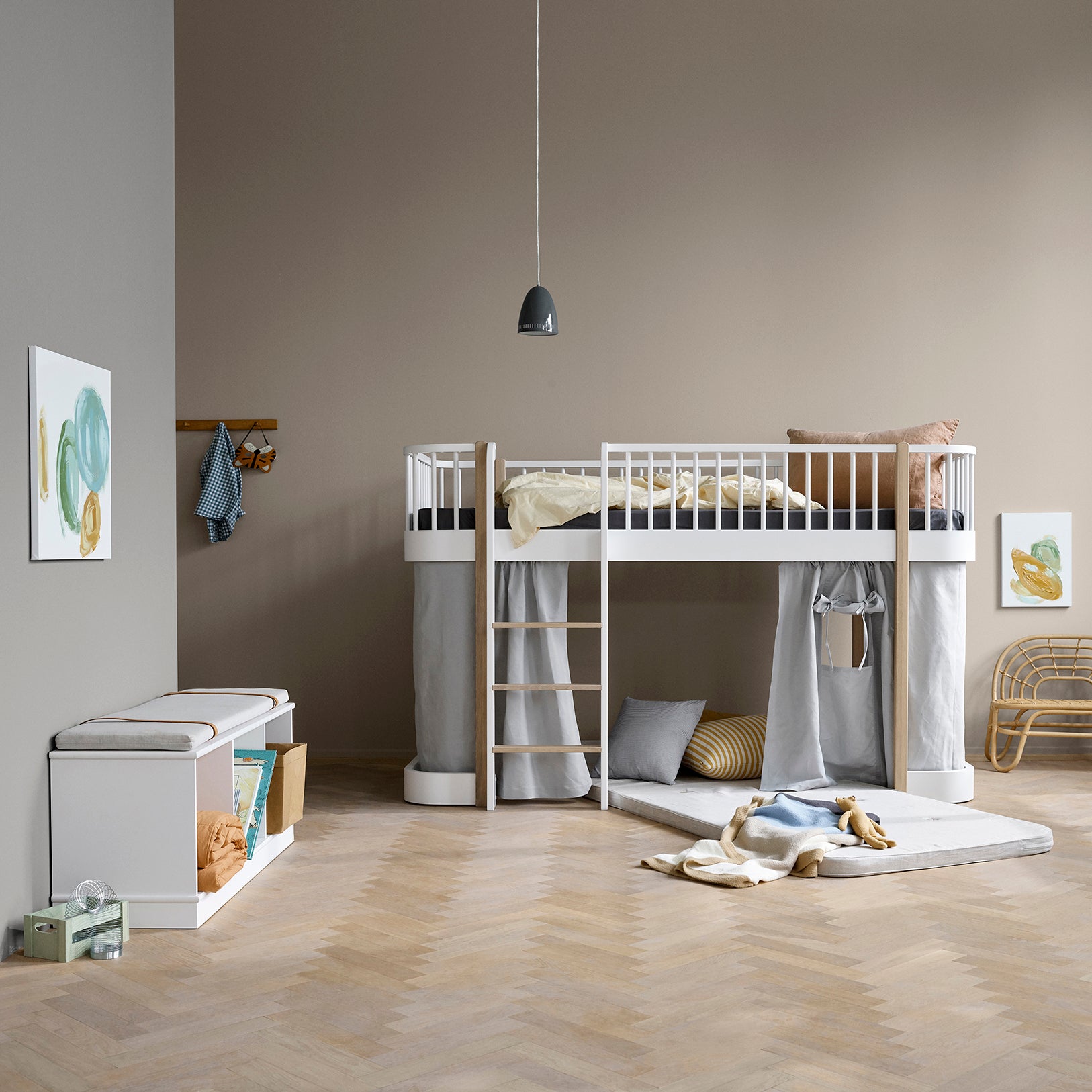 Oliver-Furniture-Wood-Original-halbhohes-Etagenbett-041427