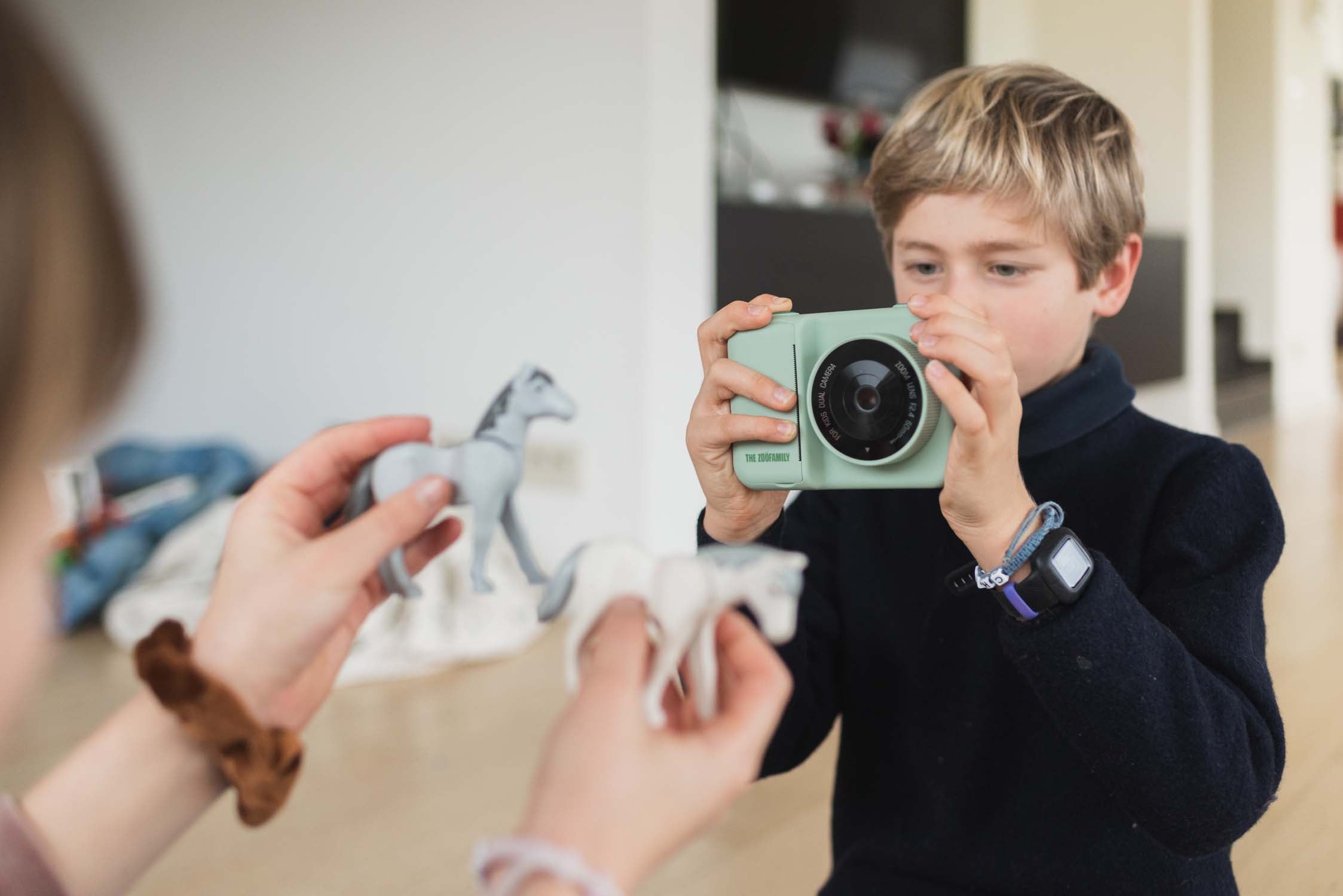The-Zoofamily-P2-Zoo-Print-Digital-Camera