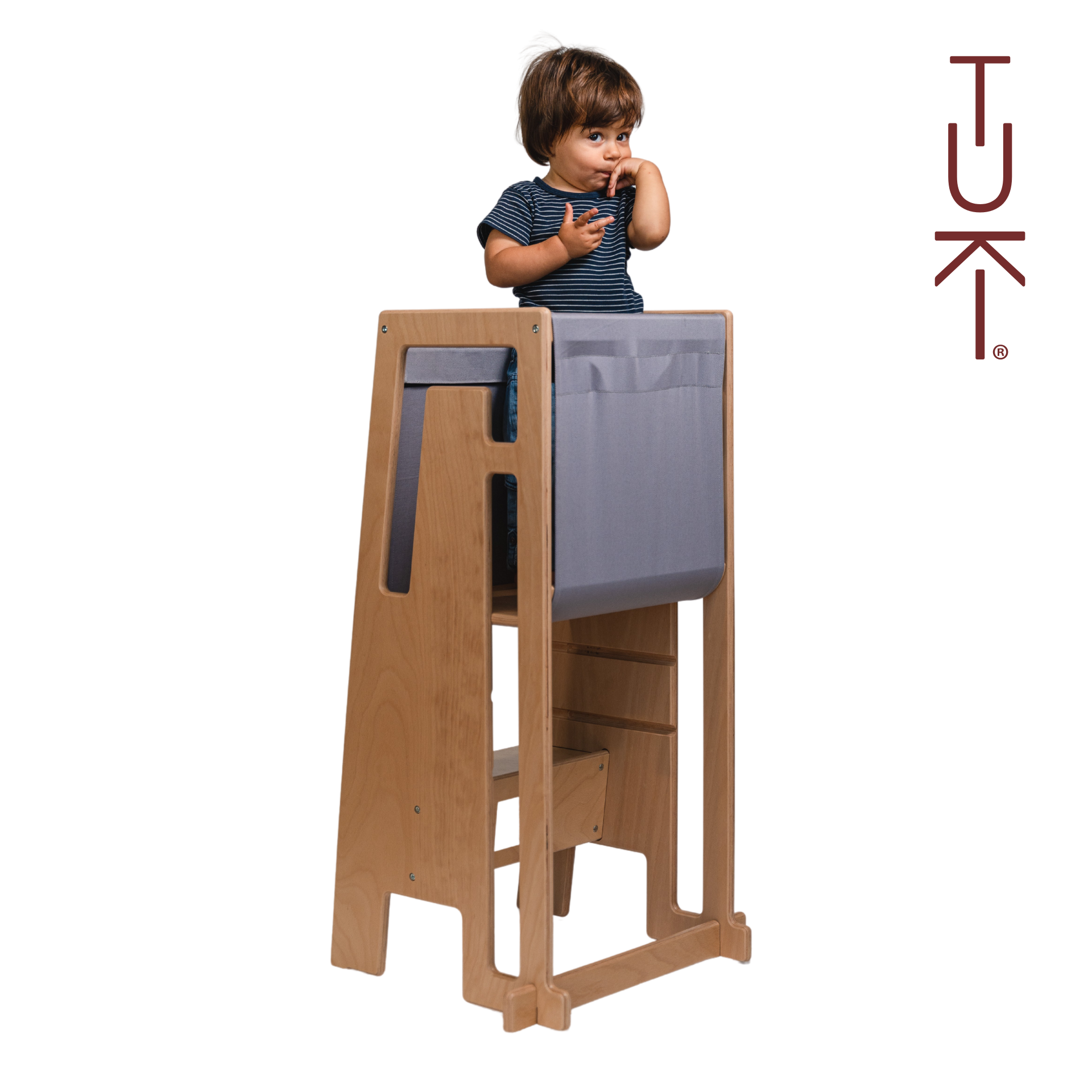 Tuki-Entdeckertuch-schwarz