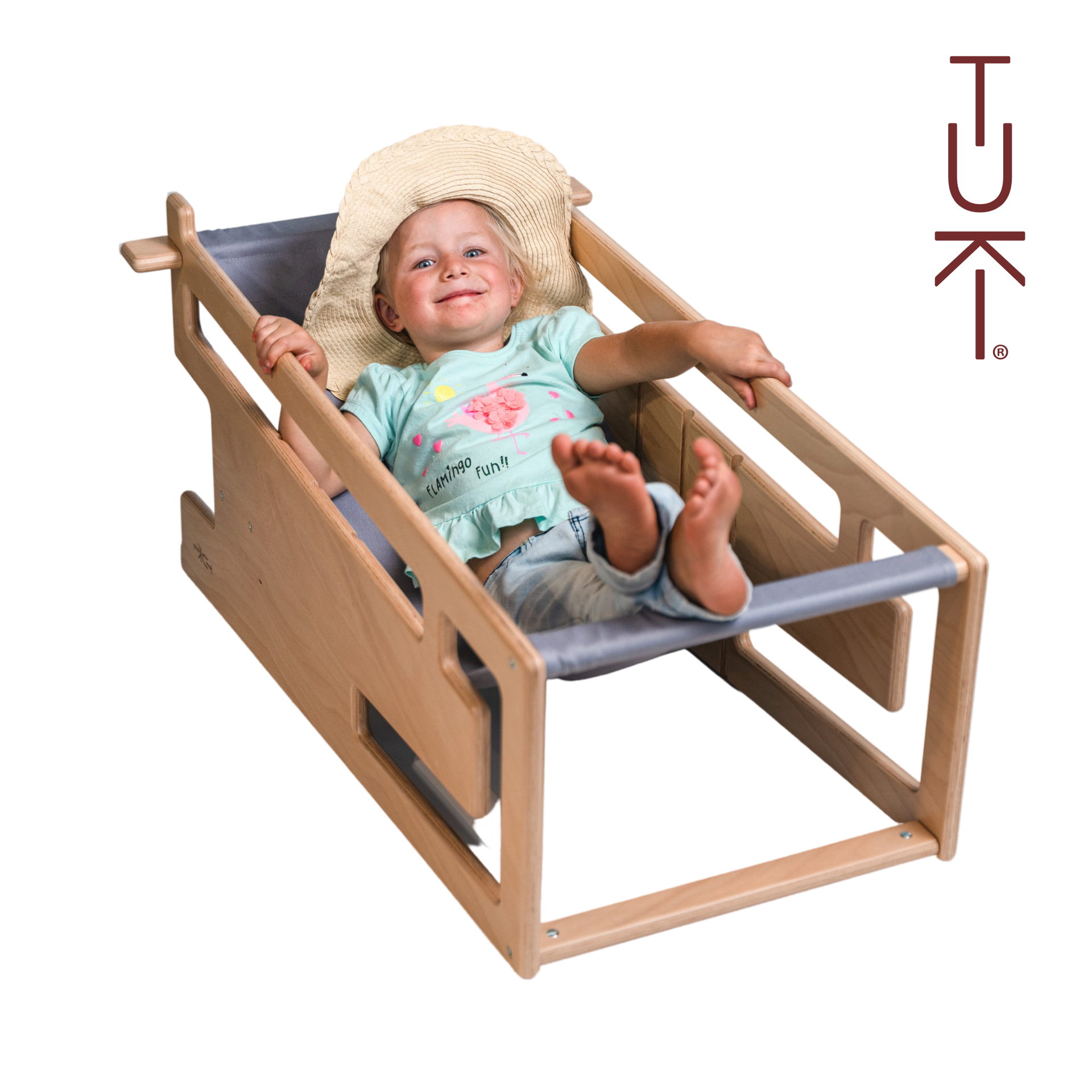 Tuki-Entdeckertuch-grau