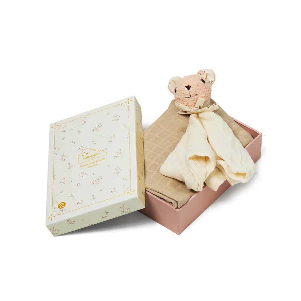 CamCamCopenhagen-Geschenkbox-Cuddle-Gift-Box-Ashley-3005-P86-000-WW