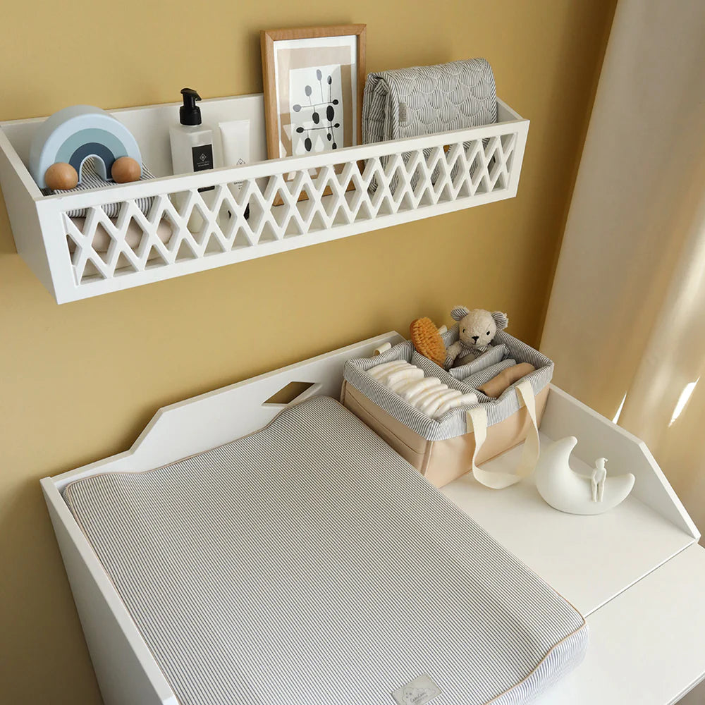 CamCamCopenhagen-Diaper-Caddy-OCS-Classic-Stripes-blue-1658-P85-000-WW