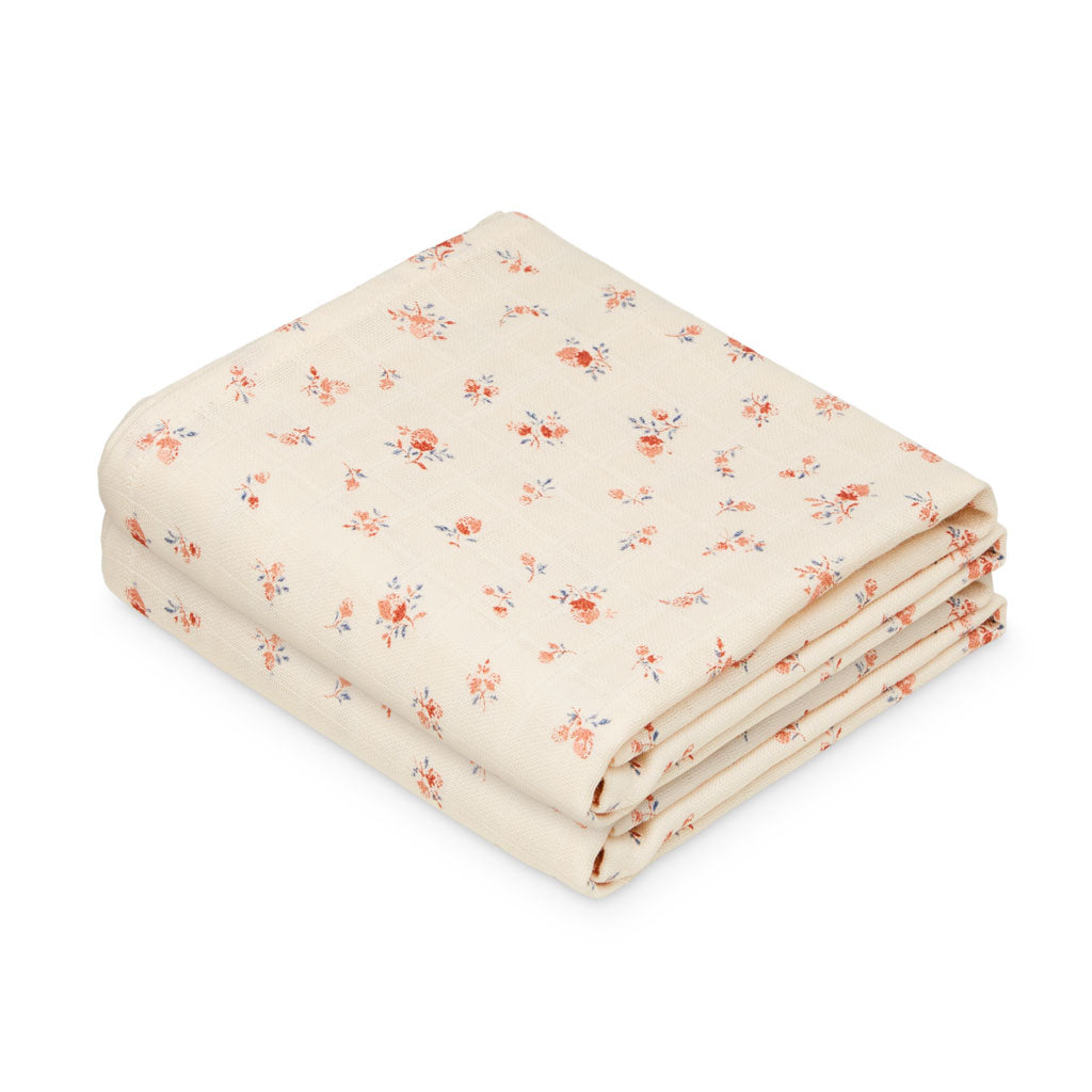 CamCamCopenhagen-Muslin-cloth-2-pack-berries-507-P90-000-WW