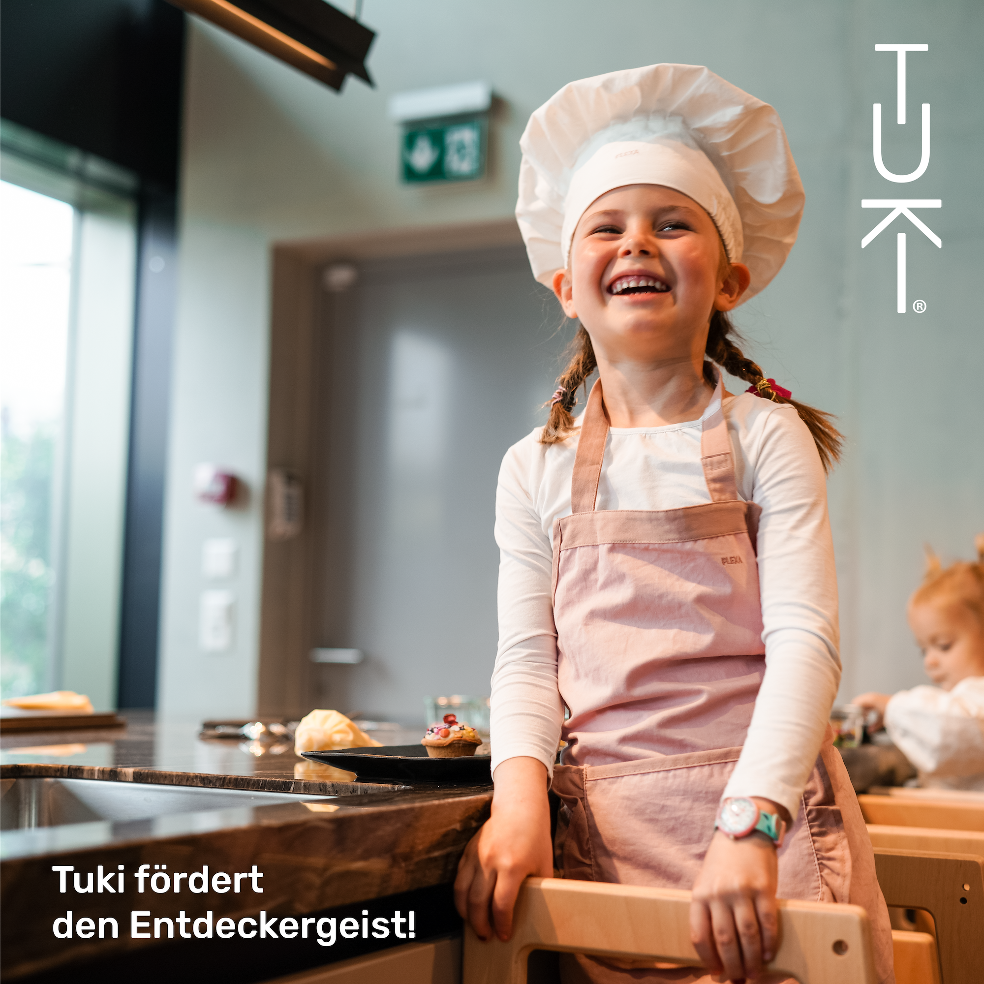 Tuki-Lernturm-whitewash