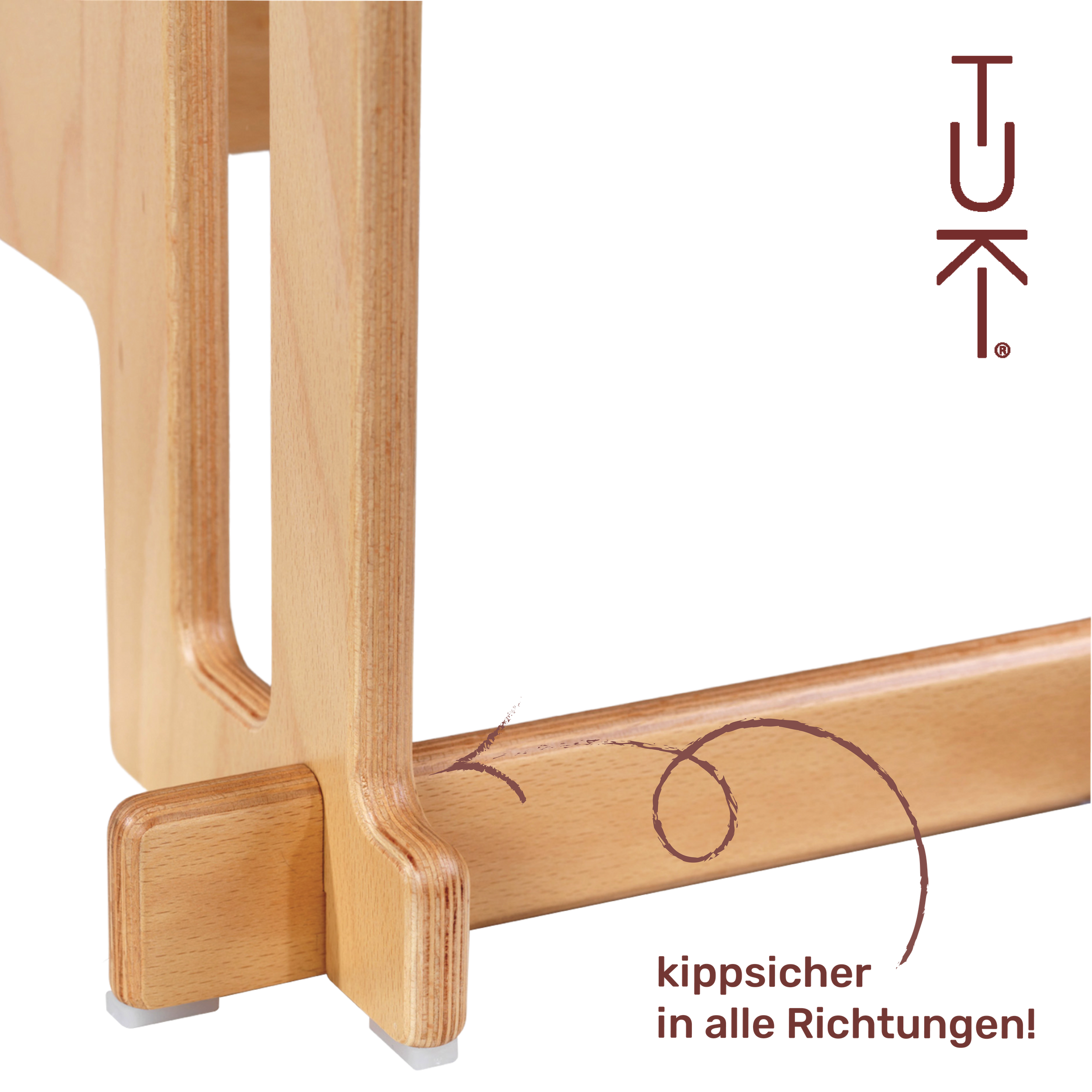 Tuki-Lernturm-whitewash