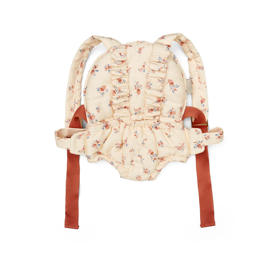 Cam Cam Copenhagen-Dolls-carrier-Puppentrage-berries.958-P90-000-WW