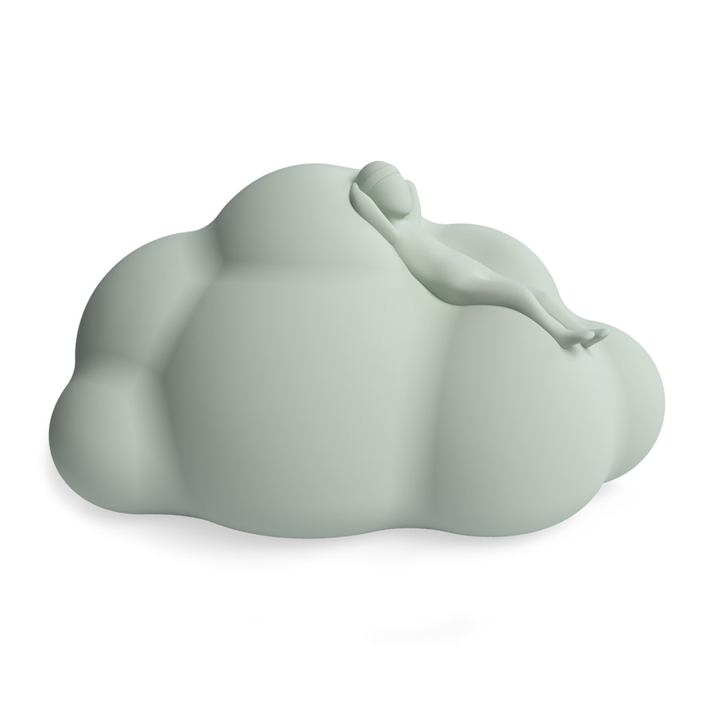 CamCamCopenhagen-Nachtlicht-Wolke-dusty-green-997-83-000-WW