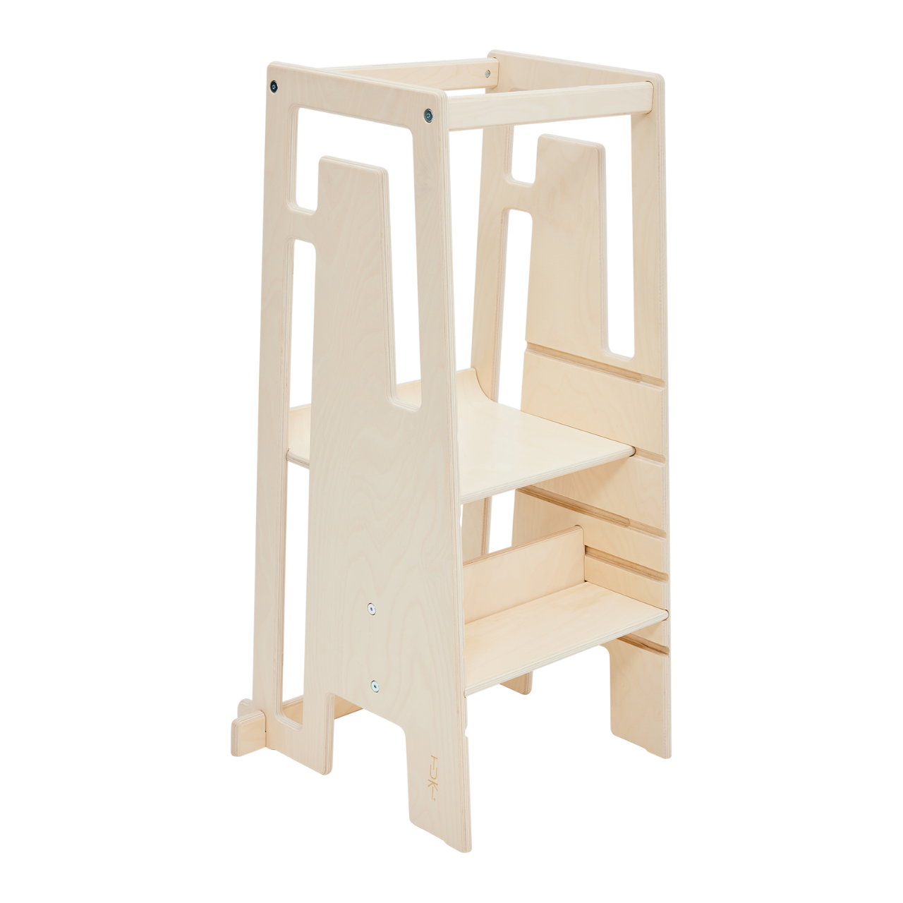 Tuki-Lerning-Tower-Arctic-birch