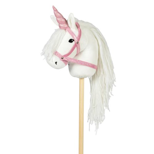 Astrup-Einhor-Halfter-pink