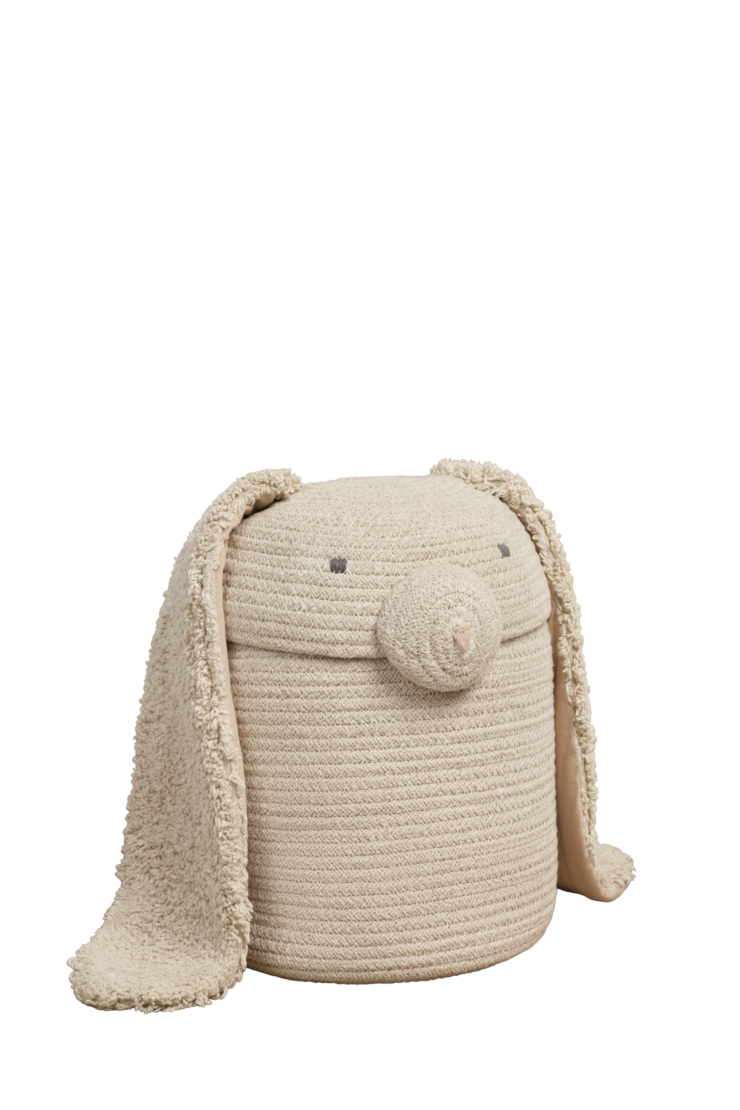 Lorena-Canals-Animal-Crew-Basket-Rita-rabbit