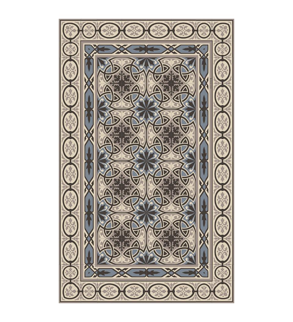 Beija-Flor-World-Cecilia-Powder-Vinyl-Rug-1