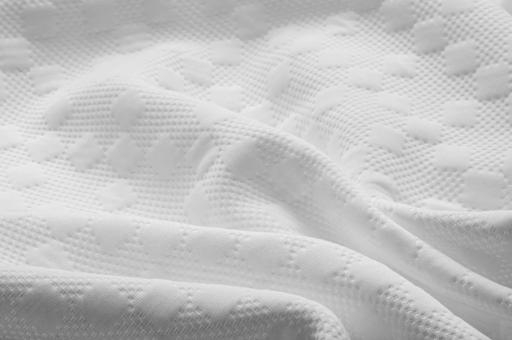 Bico-Matratze-Isabelleluxe-h1032
