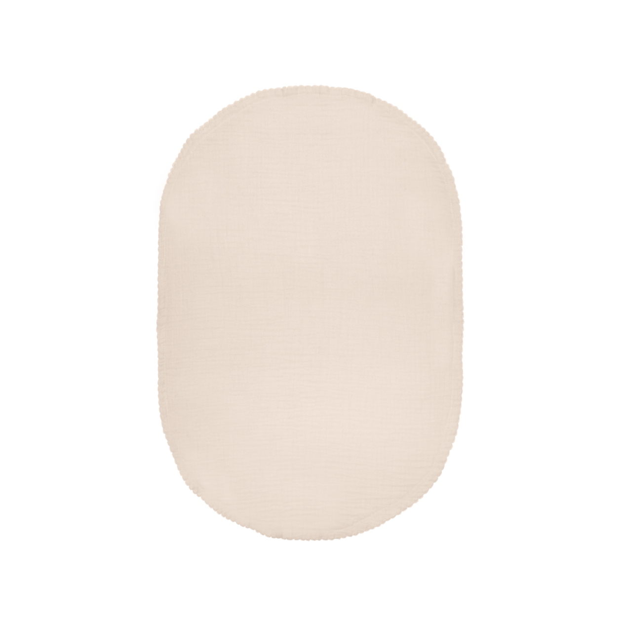 Kas-Kopenhagen-Wickeltücher-Nuclo-001-creme